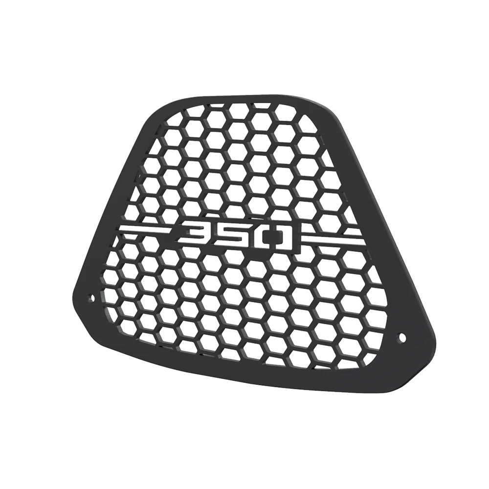 FOR HONDA ADV350 ADV 350 Accessories Water tank cover protection net Motorcycle Modifications Parts 2021 - 2022 2023 2024