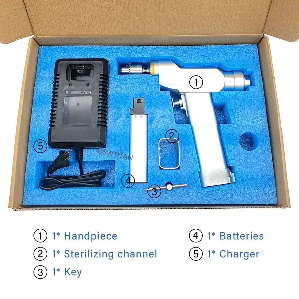 Milltek Sportauspuffanlage für Mini R53 Cooper S 2x76mm rund doppelwandig Milltek Sportauspuffanlage für Mini R53 Cooper S 2x76mm rund doppelwandig