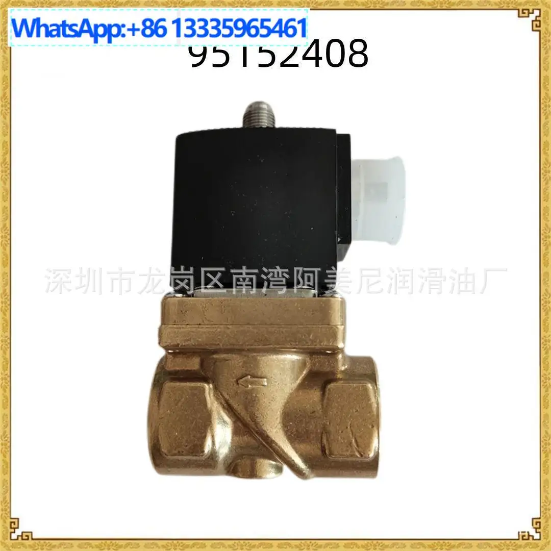 Sf9eeb931908b42d19e79bc49dd252ed19.jpg