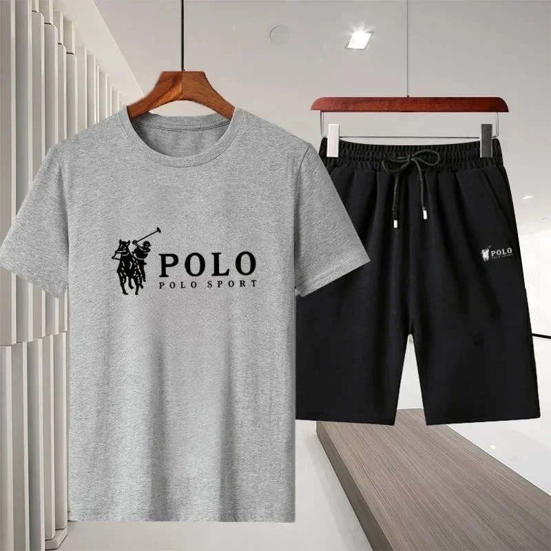 Picture color | L