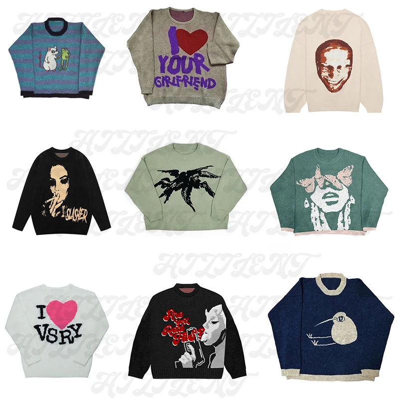 dsc-products