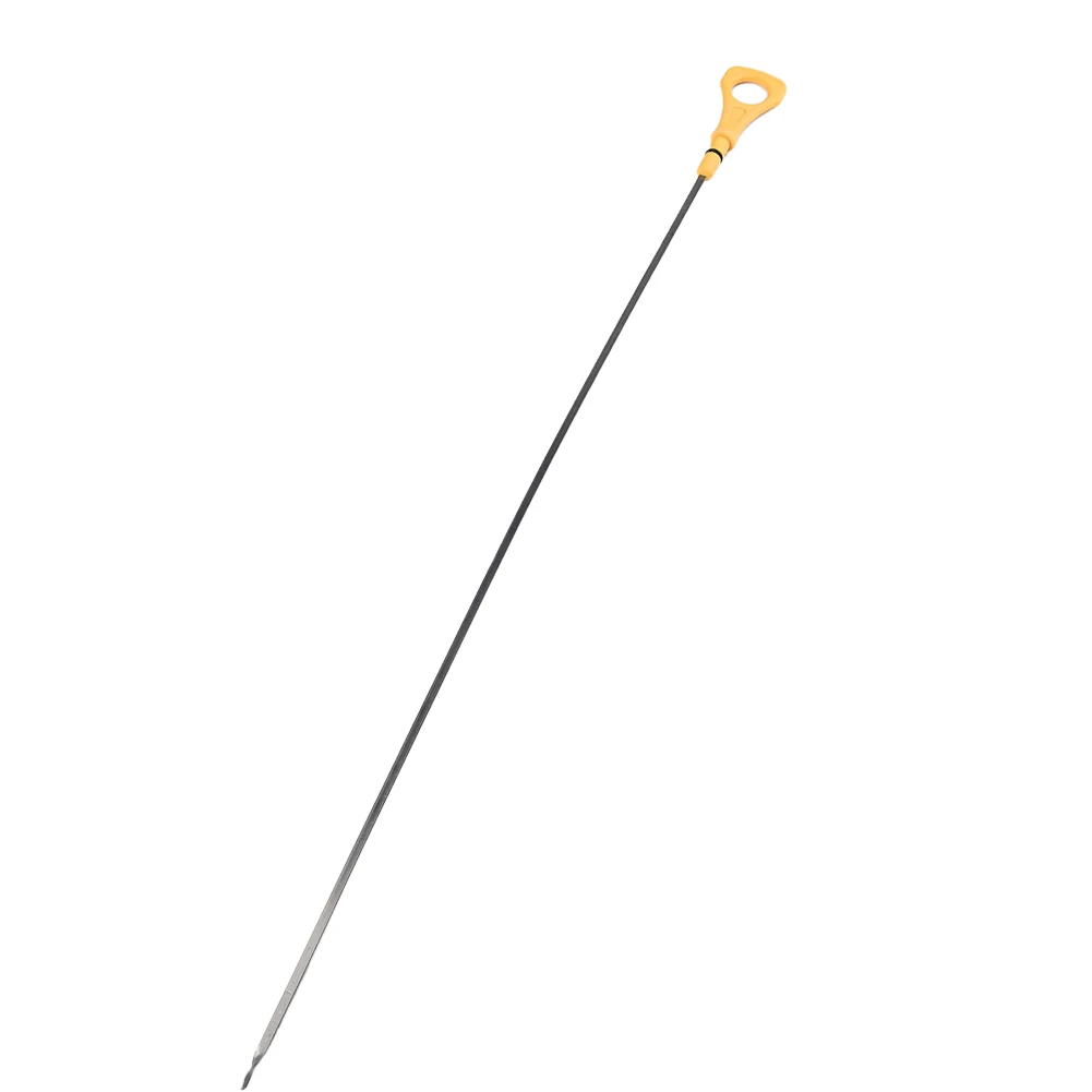      ƽ   ƽ,  Ÿ  26611 3C100
