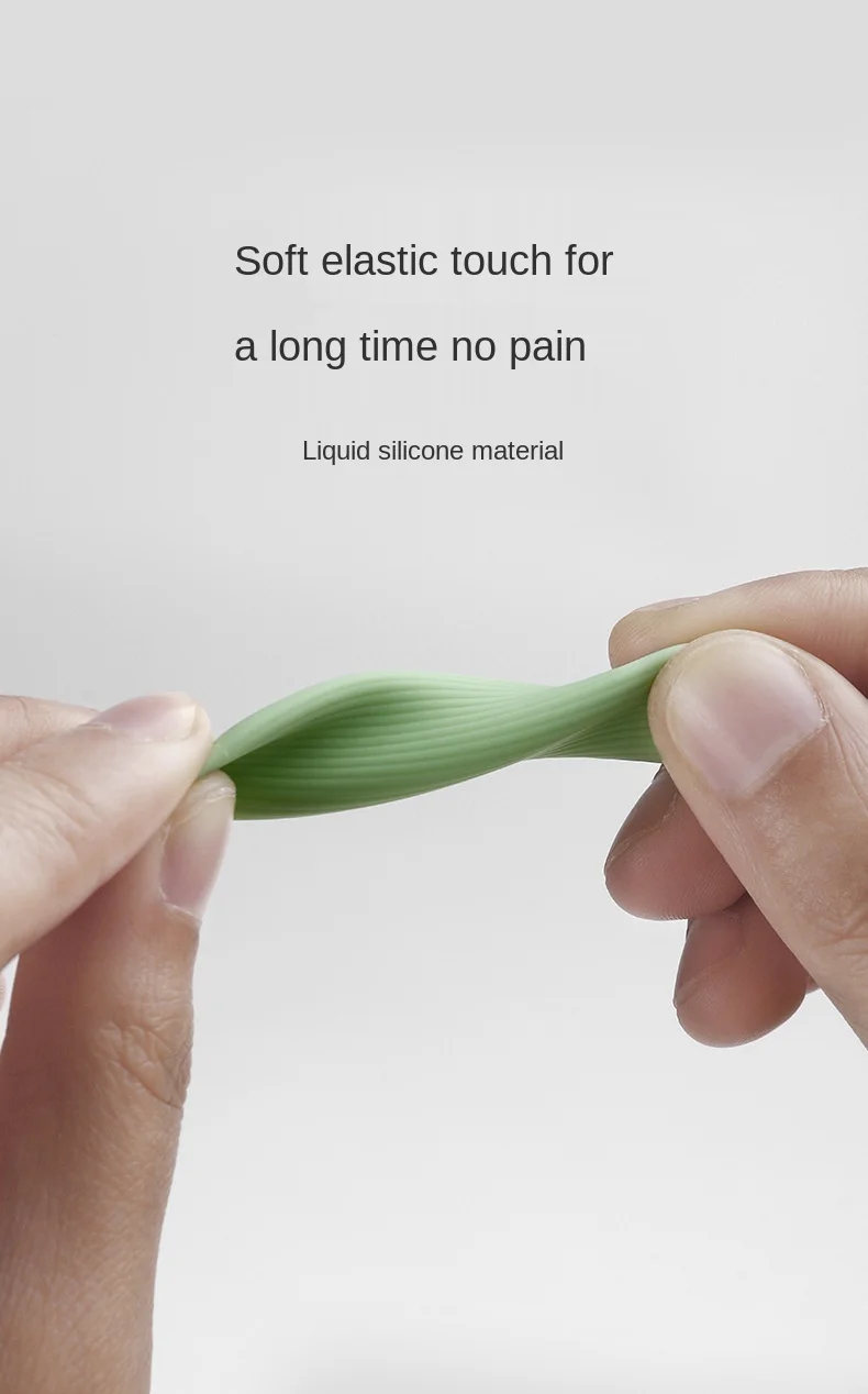 1005004631271216