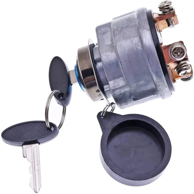 Kit Adattatore A Doppio Pacciamatura Tosaerba Kit Lama 3 PCS - Foto 10