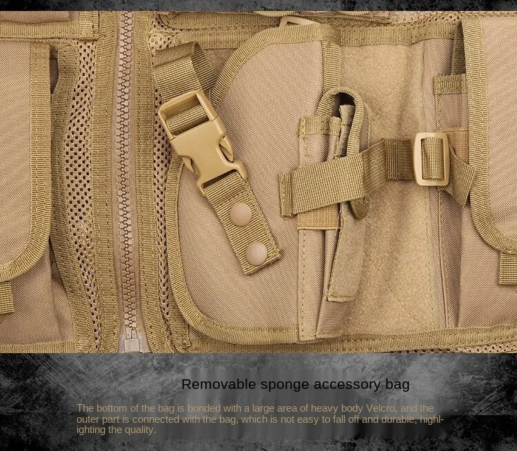 Amazon | アメリカ 実物 HWI TACTICAL GEAR 次世代 十字型