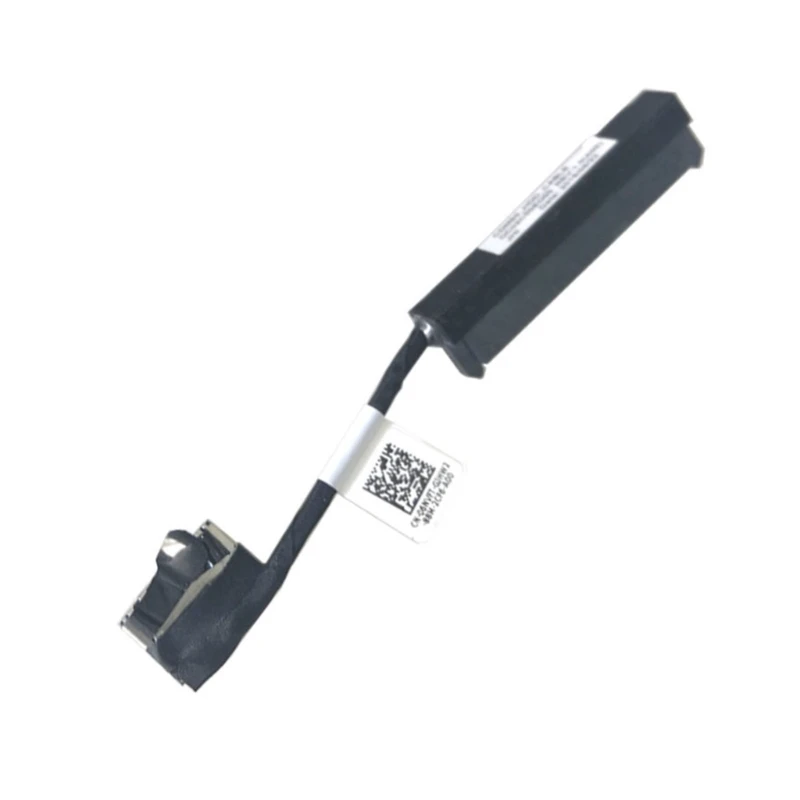E5580 ƮϿ HDD 귡Ŷ ĳ Ե ϵ ̺ ũ ̺