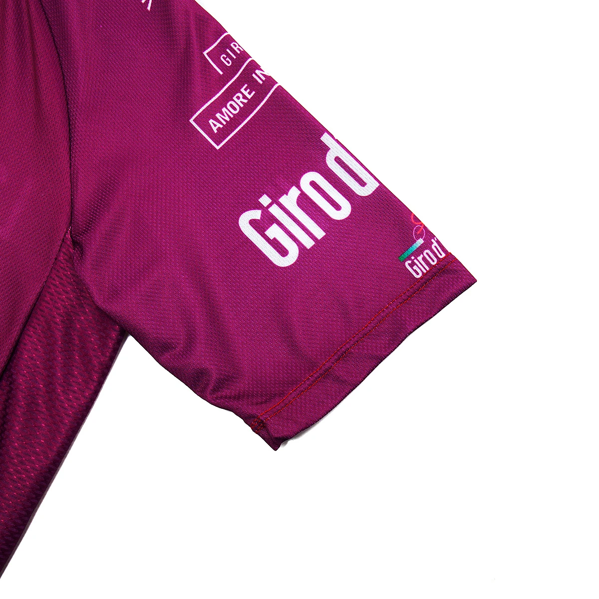 Cycling jersey set cycling jersey cycling suit Tour De Italy D'ITALIA Cycling Jersey Sets Men's Bicycle Short Sleeve Cycling Clothing Bike maillot Jersey + Bib Shorts