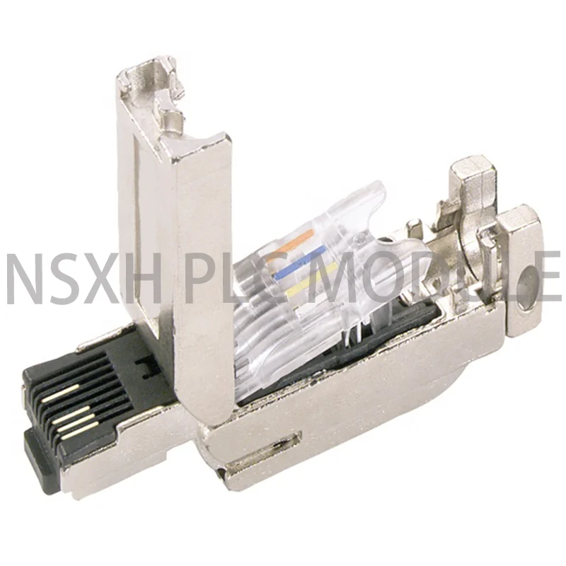 

Новый оригинальный 6GK1901-1BB10-2AA0 RJ45 6GK1 901 6GK19O11BB1O2AAO