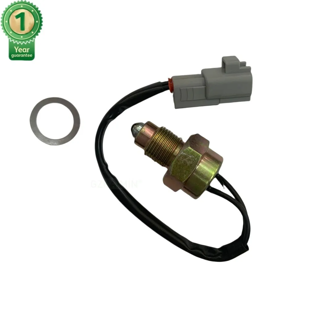 つん Amazon.com: DYVWMRKX O2 Oxygen Sensor, Compatible for