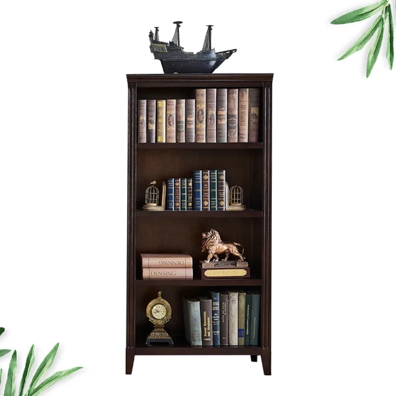 *Library Collect Bookcases Children Storage Shelves Display Bookcases Mainstays Shelfs Muebles Para El Hogar Modern Furniture