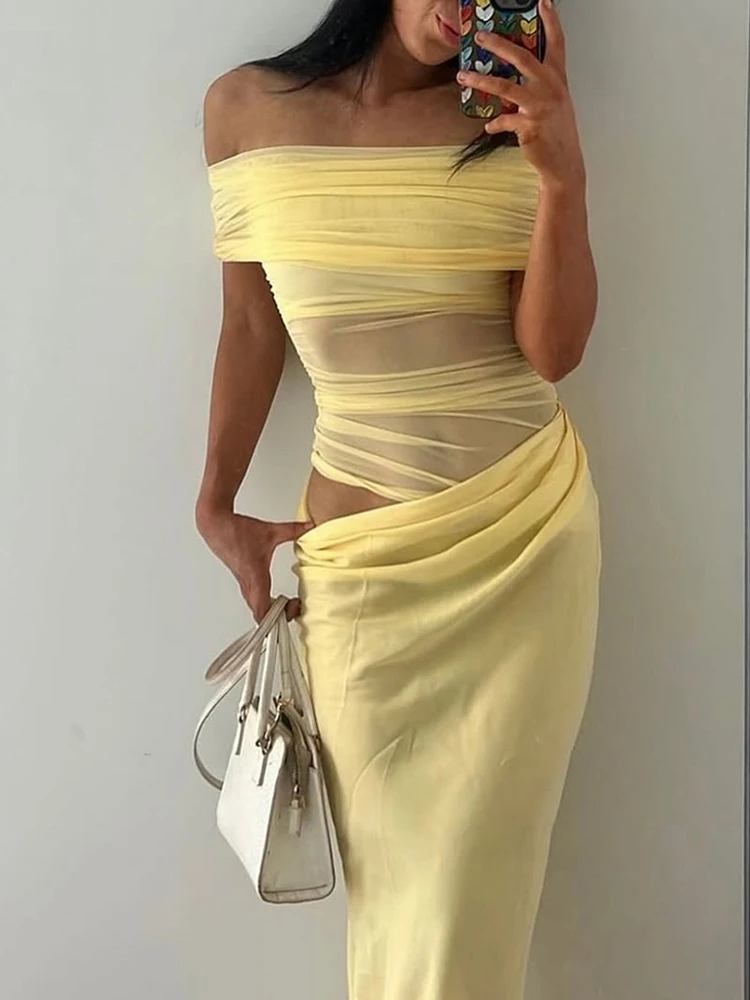 Sf9ef6960db184c4d84206ea83b67bf40m.jpg