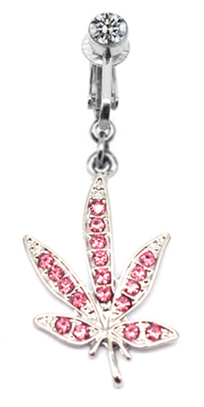 Fake Belly Butterfly Fake Belly Piercing Butterfly Clip On Umbilical Navel Fake Pircing Butterfly Cartilage Earring Clip