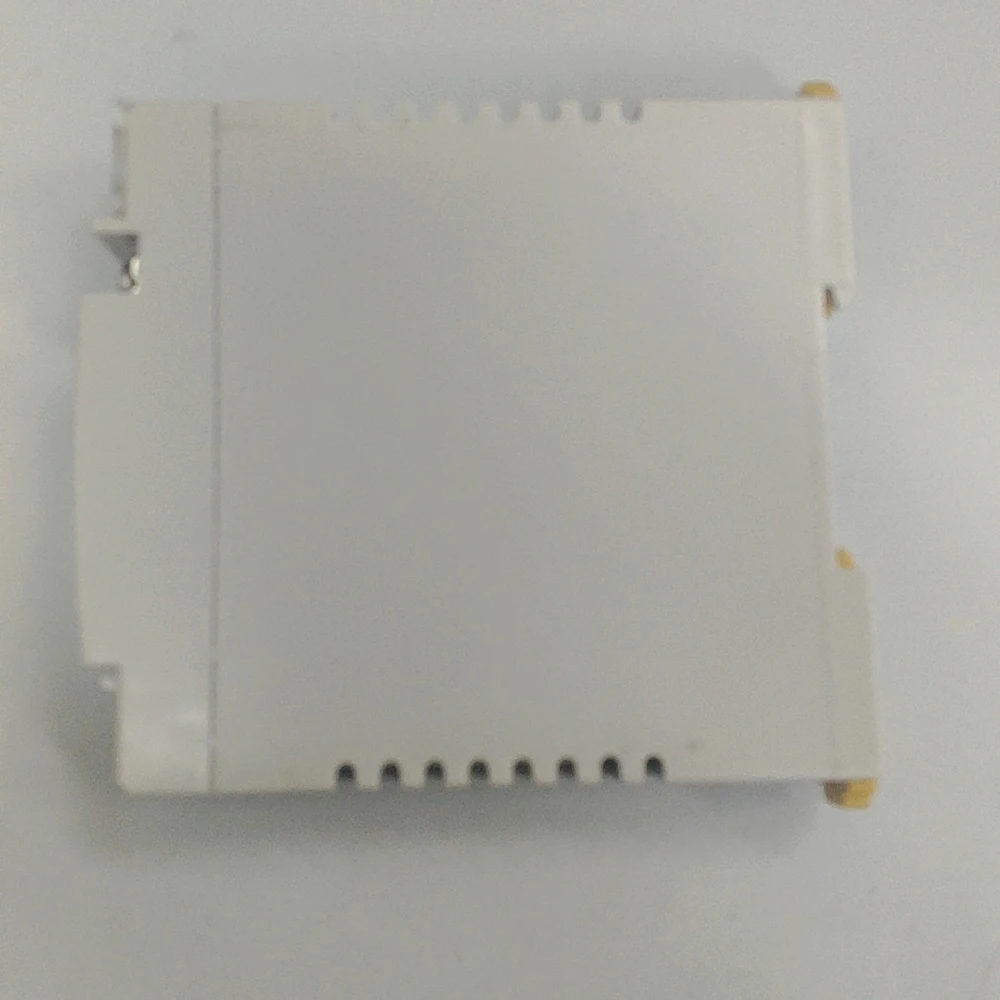 New Switching Power Supply S8VS-01512 15W/12V Works Perfectly Fast Ship High Quality 4 New Switching Power Supply S8VS-01512 15W/12V Works Perfectly Fast Ship High Quality - Image 2