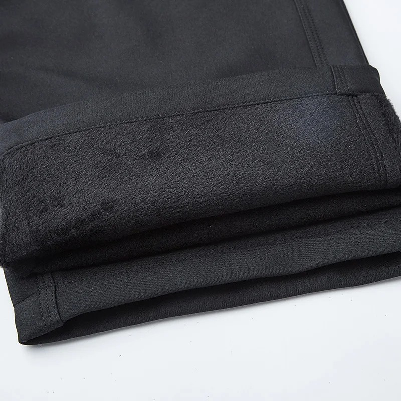 Slide image 17dd62bd41464f42a9bbbd4ea4e09abd