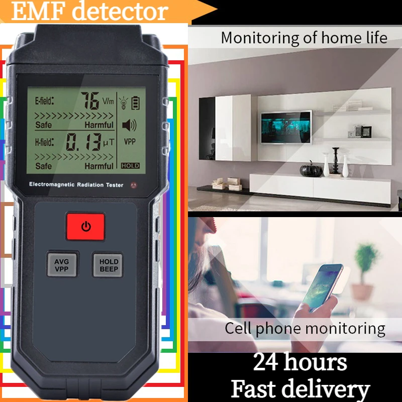 do display screens give out harmful radiation for sale