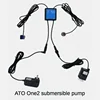 Kamoer ATO ONE 2 Aquarium Automatic Water Replenisher Newly Upgraded Optical Liquid Level Sensor for Fish Tank 4