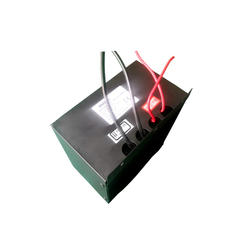 

12 0 12 volts transformer current transformer 1200/5a Waterproof