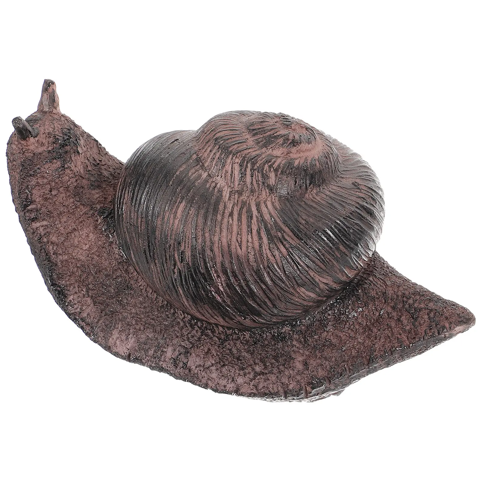 실제같은 레진 인조석 열쇠숨김통 야외 정원 마당 보관함 방수 홀더 안전히 숨겨..