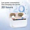 2024 new cheap Hearing Aid Rechargeable Hearing Device Ear Hearing Aids for The Elderly Audifonos Sound Amplifier for Deafness 1