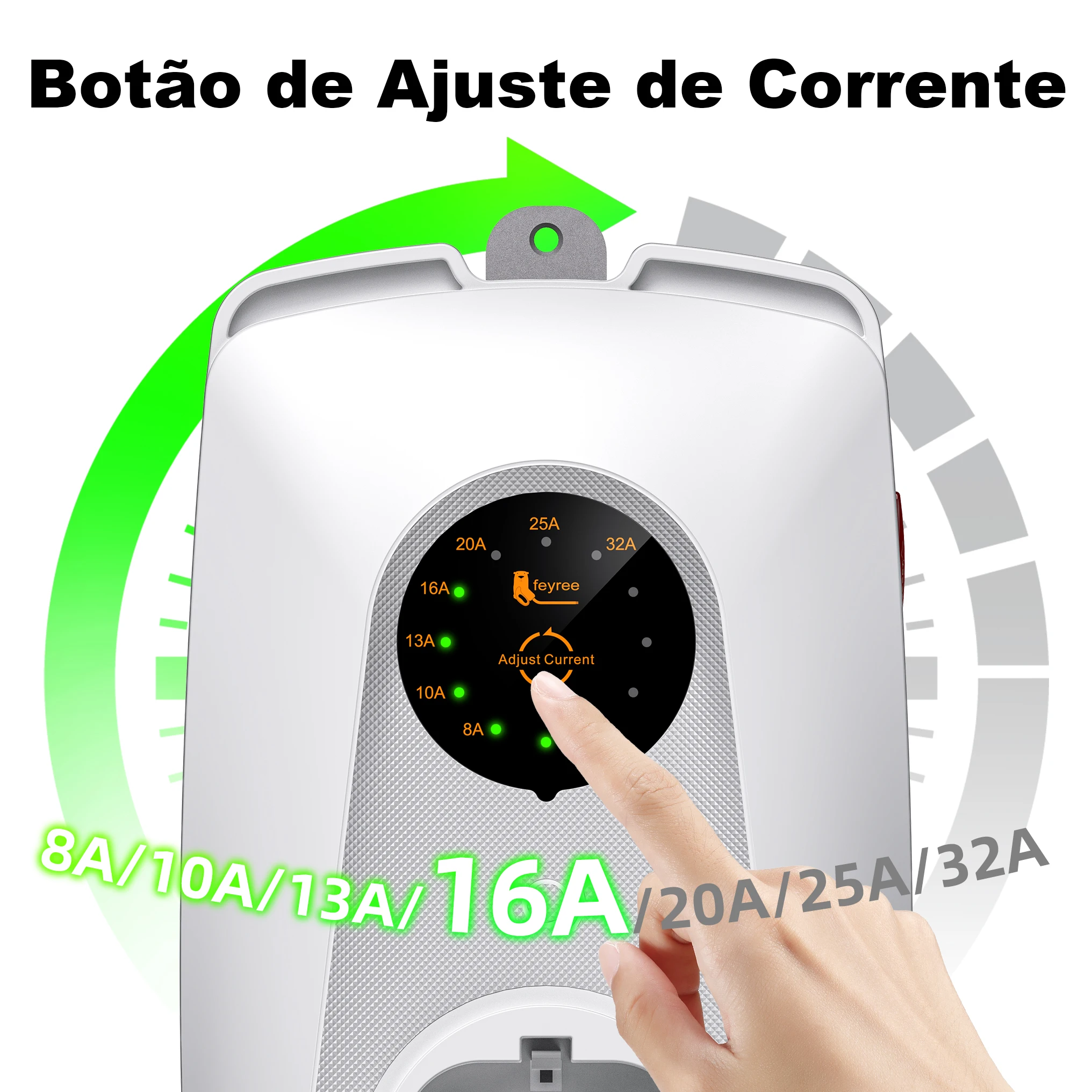 Sf9efd90e1da04f39a505c081db04883bD