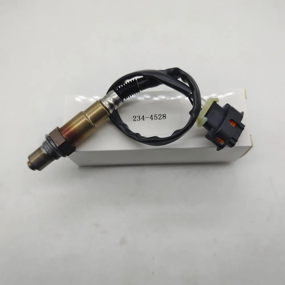 ĸ  O2  , OE 234-4528 55572216 55574136 213-4698,  ũ,  Ҵ TRAX, 1.4L, 1.8L, 2011-2013