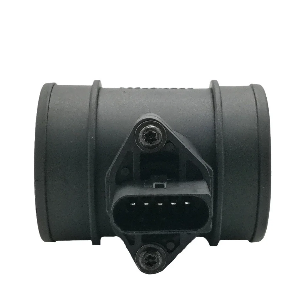 0 281 002 355 0281002355 057906461a 057 906 461 a Air Flow Meter