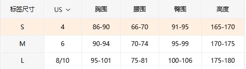 h2iRiPOjz9S440VGTqpFNYDxdEVOQm/Aj3Ox