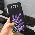MULTI
