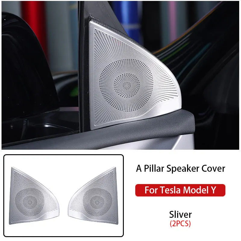 Inserto per volante in carbonio per Tesla Model 3 Highland 2024+ e
