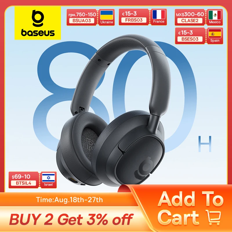 s.click.aliexpress.com