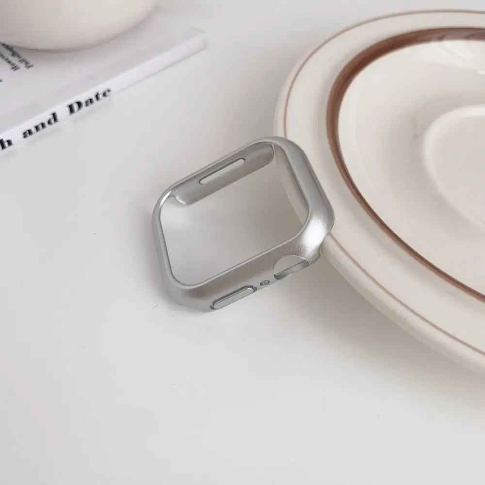  ġ iwatch7 41mm 45mm PC öƽ   ϵ  ð ,  ġ ȣ  