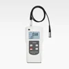 Digital Vibrometer AV-160B High Precision Vibration Analyzer 0.1~400.0 mm/s 10-10KHz Mechanical Vibration Measuring Instruments 1