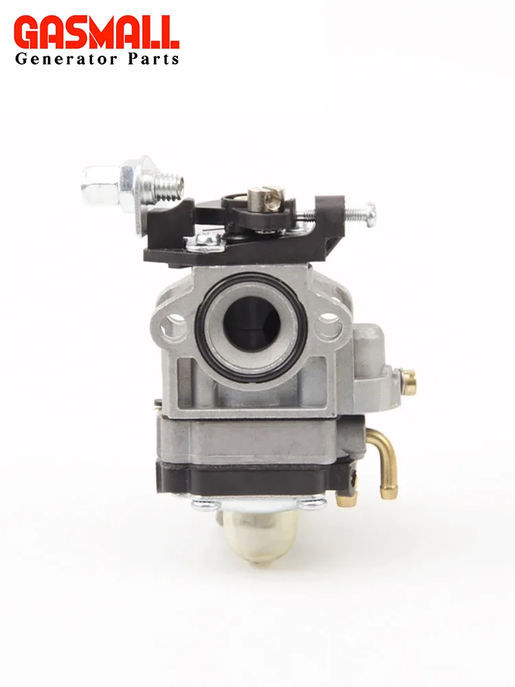 

MP11 TU26 Hedge Carburettor Chainsaw Mower 32F/34F/36F
