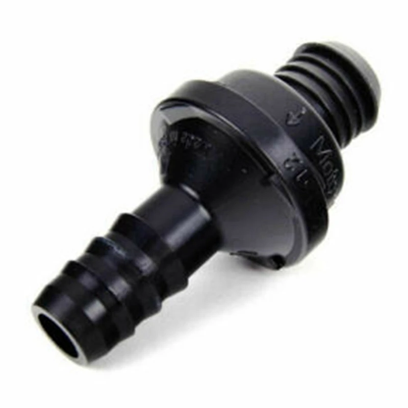  긮 ũũ ̽ ȣ ܹ , PCV Ʈ ȣ, 극ũ  ,   , BMW E36 E46 E85 , 2X