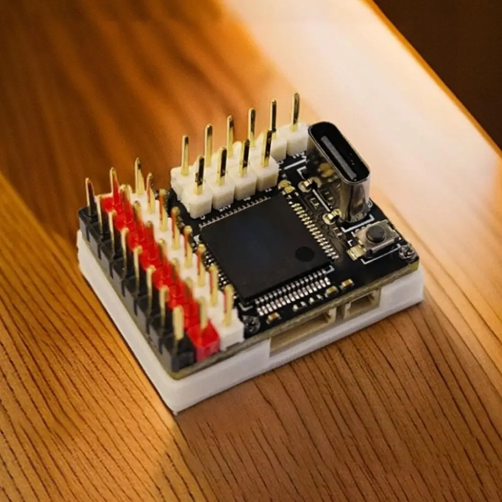 Mini contrôleur de vol STM32F405 pour ailes fixes RC