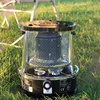 Kerosene Stove Heater for Indoor Camping,5.2L Large Kerosene Stove Heater for Heating,Cooking,Garage,Camping Portable Heater 4
