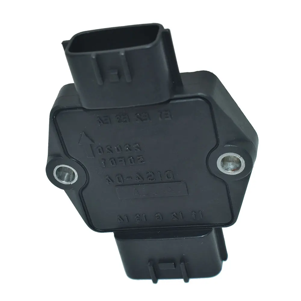 ȭ  22020-50F01 2202050F01 ֻ DIS4-04 S13 S14 180SX 200SX 240SX 1989-1997 ڵ ׼