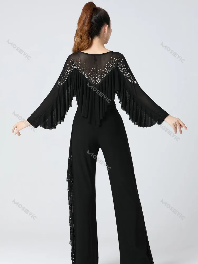     Ƿ, ǥ  ߷ , ƾ ڽƬ,   佺Ƽ ǻ,  ƮƮ 