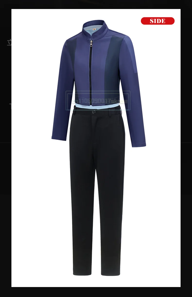 Sf9f0aba2703741e18861e51aa8550699E - Zootopia Merch