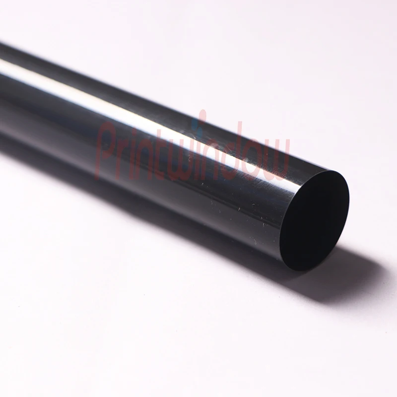 1 шт. фьюзерная пленка для Ricoh MPC305 MPC306 MPC307 MP406 MPC407 C305 C306 C307 C406 C407 305 306 307 406 407 |