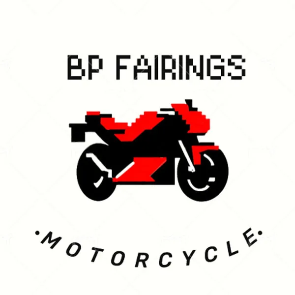 BP FAIRINGS Store