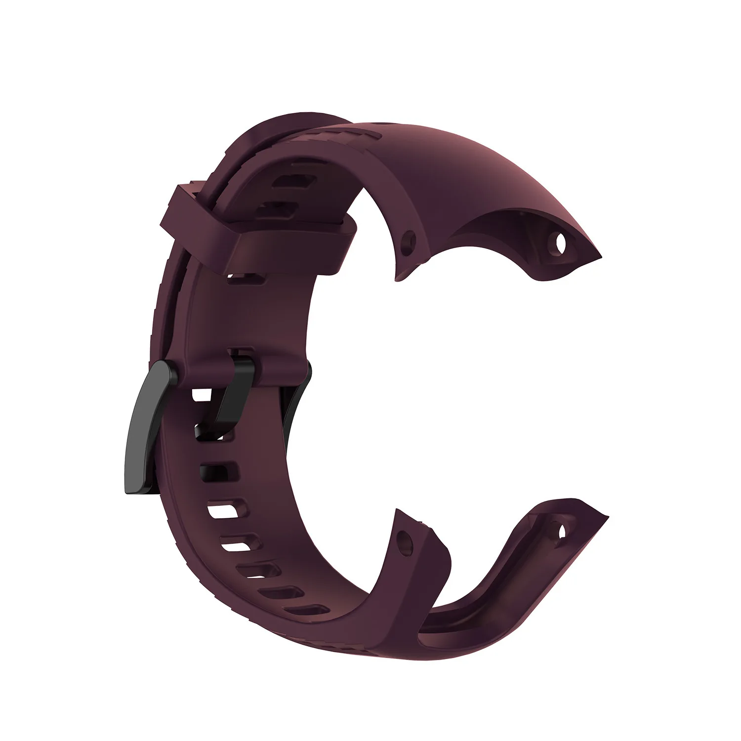 Suunto Watch 5  ð Ʈ, Ǹ , ո Ʈ, Ʈ ġ ׼, 46mm