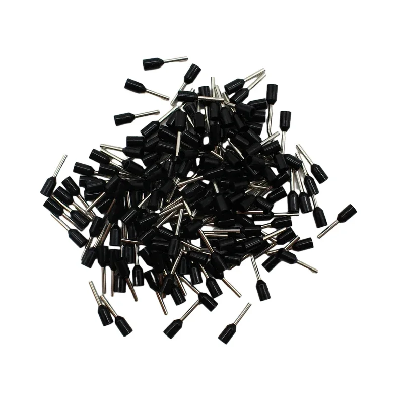 Slide image 957616c570f84d62b7987e0e1b49dcee