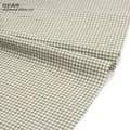 Winter pear green