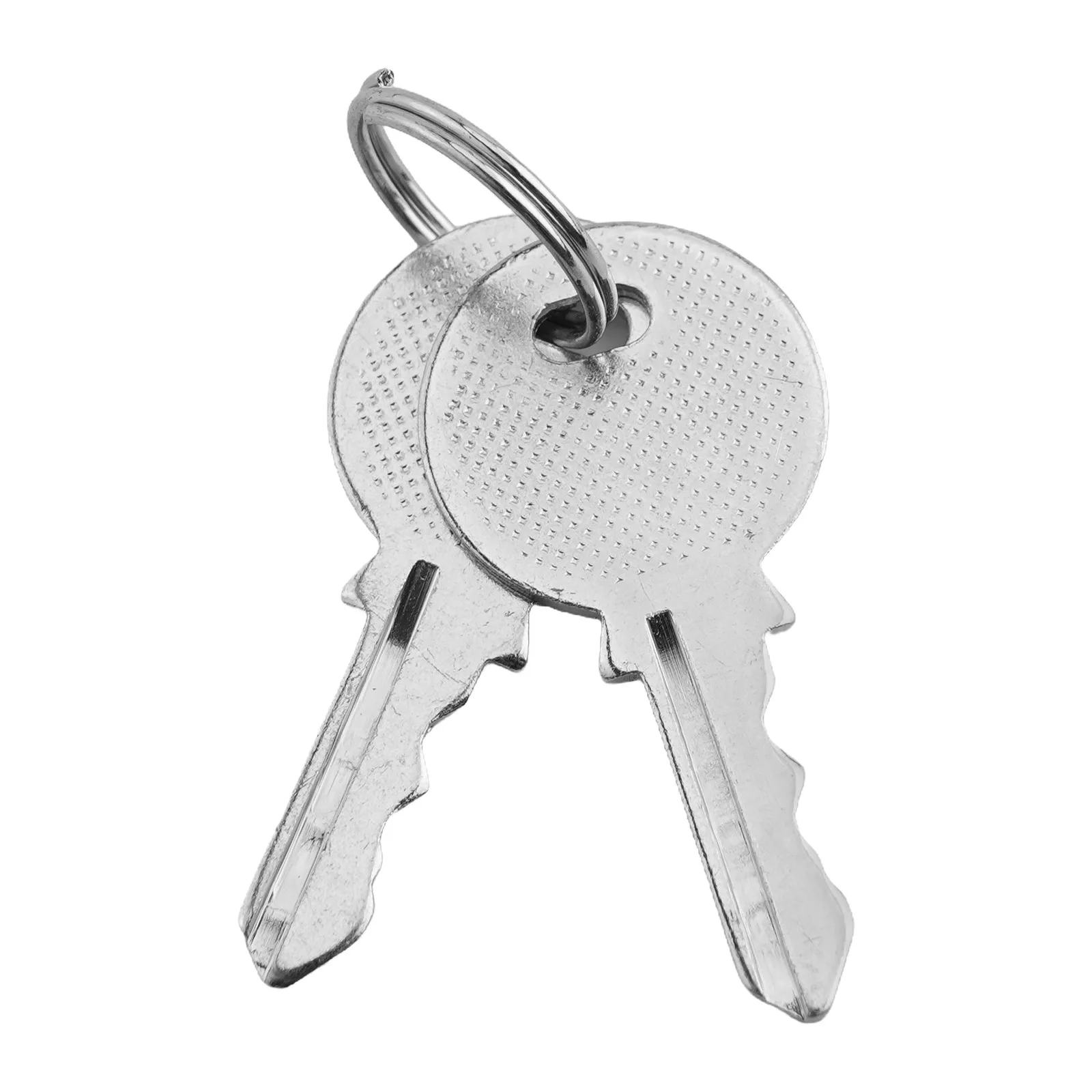 

Compact Distributor Box Cabinet Door Lock Distributor Box Cabinet Door Access Control Distributor Box Cabinet Door Lock