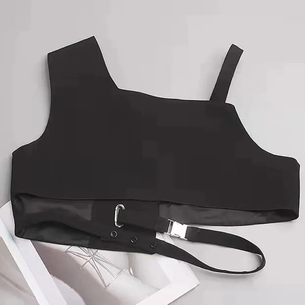 Slide image 9c34fcc9f6b1449583ab9a0ff0b5b9ec