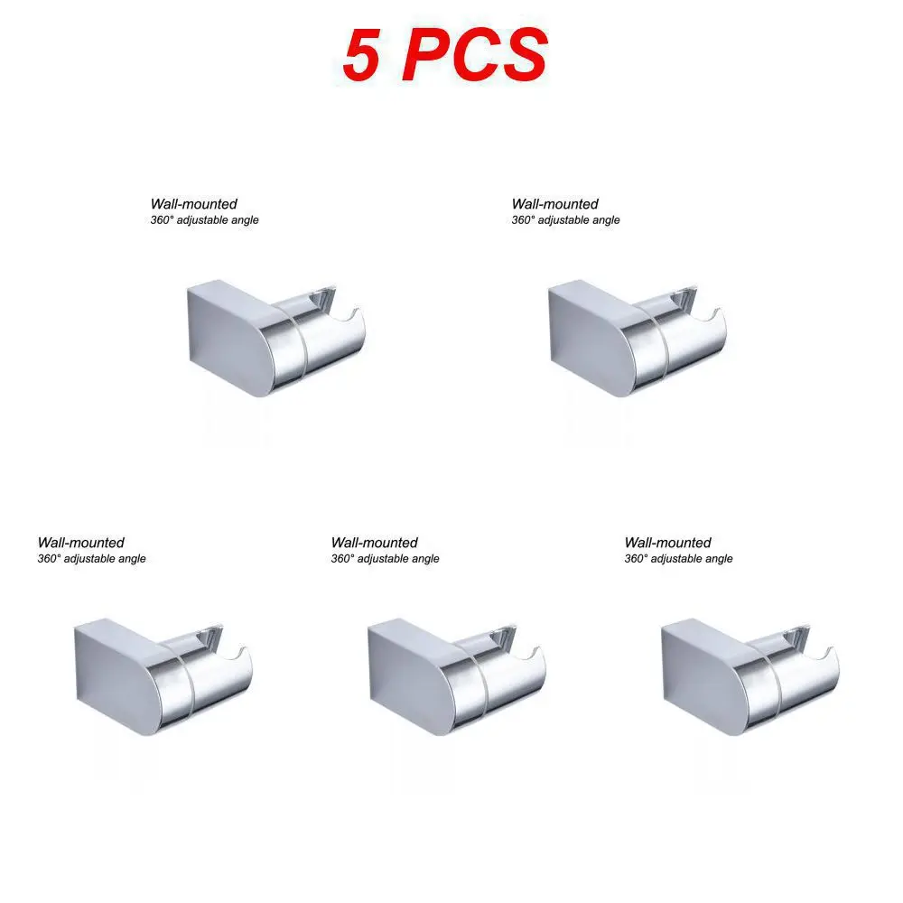 Style A 5pcs