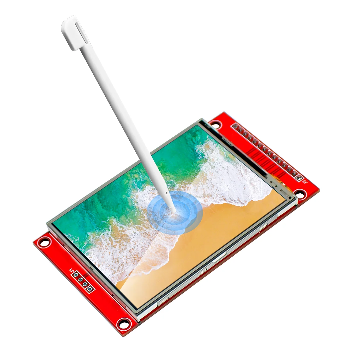 1.44 1.8 2 2.2 2.4 2.8 3.2 3.5, 4 ġ SPI TFT LCD ũ, äο ġ ÷ , Ƶ̳ TFT ÷