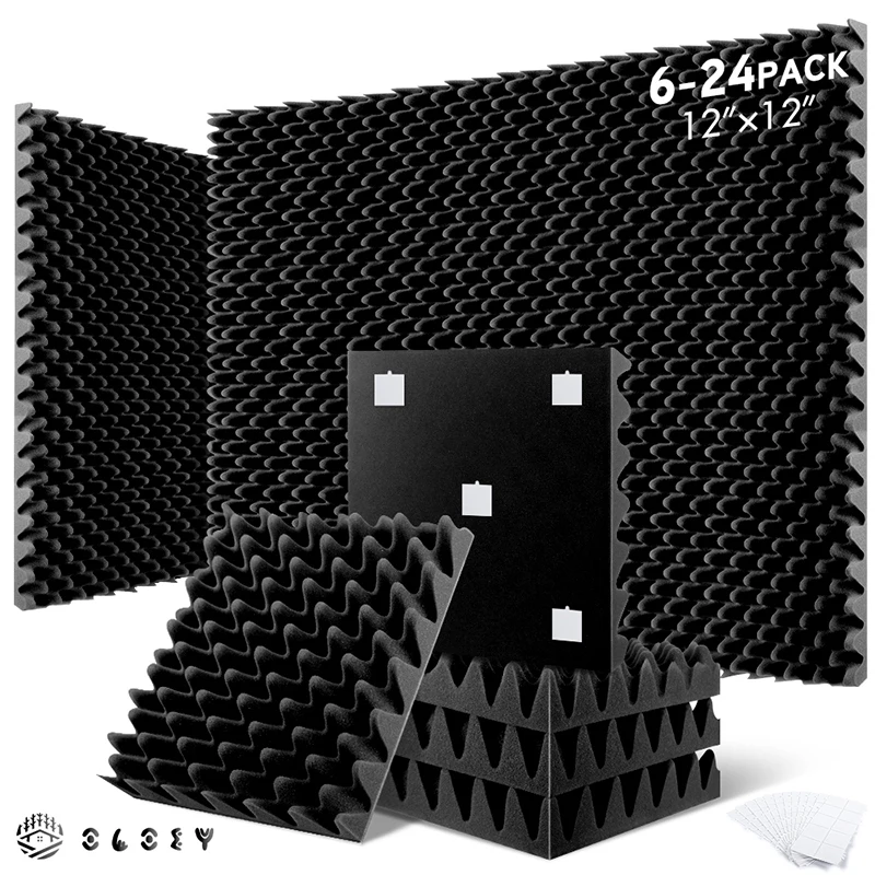 AcousticInsulationPanel61224PcsKTVRoomWallSoundproofFoamStudioAcousticSpongeSound.jpg