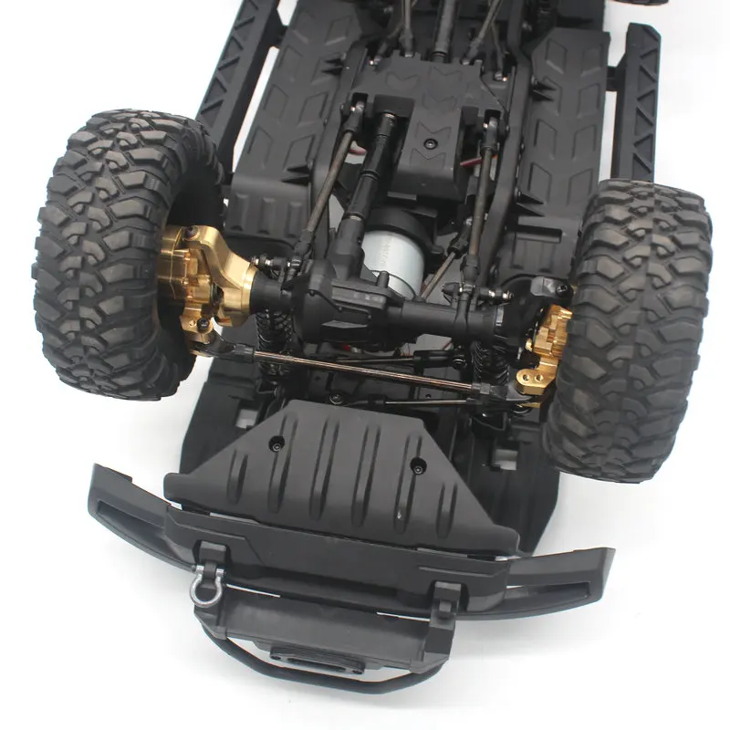 Рисунок 6 - HB R1001 R1002 R1003 другие 1/10 Rc автомобиль